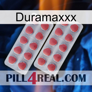 Duramaxxx 19